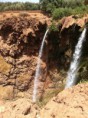 /album/galerie-de-photos-cascades-douzoude/photos-i-phone-bled-et-qatar-055-jpg/